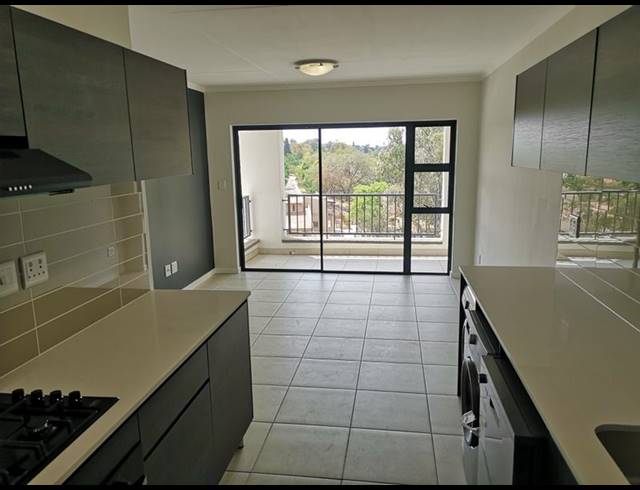 1 BEDROOM APARTMENT FOR SALE IN OLIVEDALE